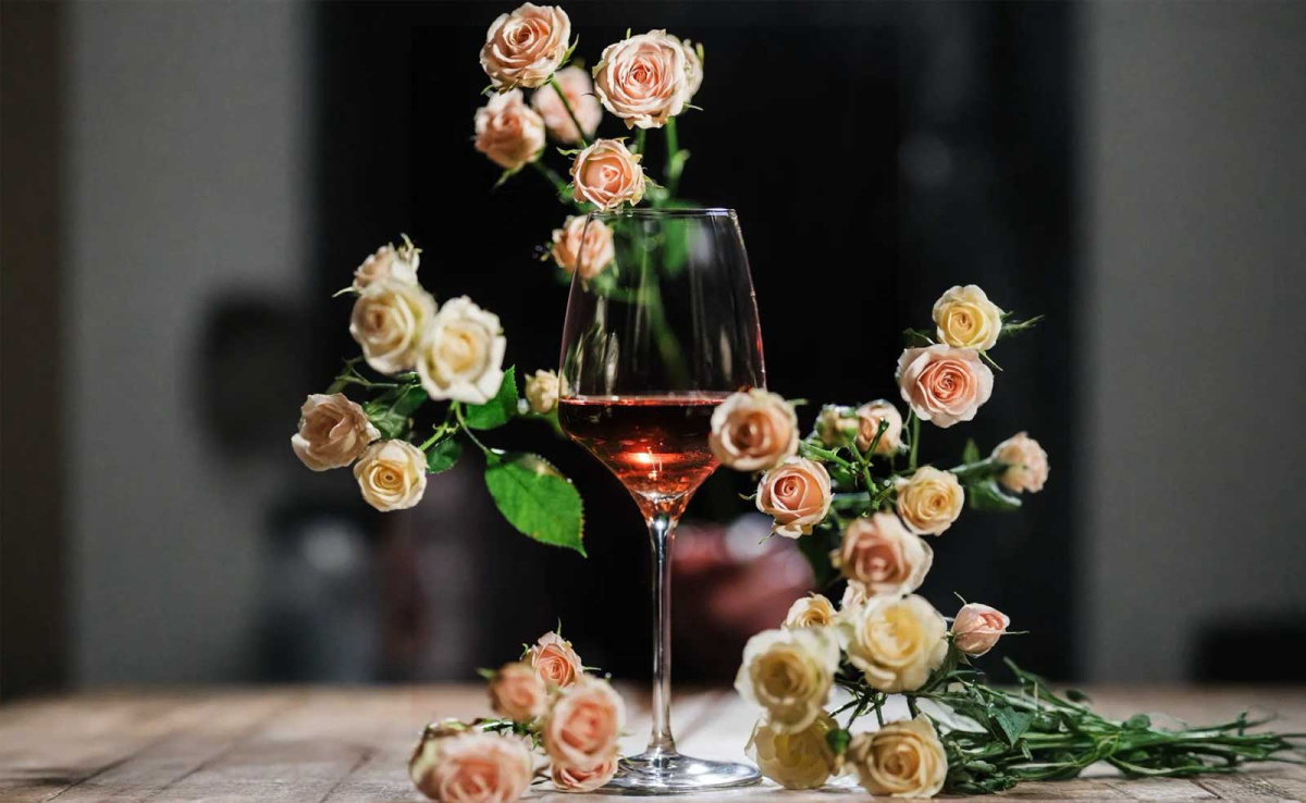 Триумф мастерства