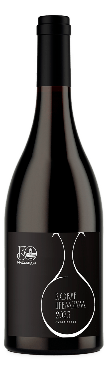 Кокур Премиум