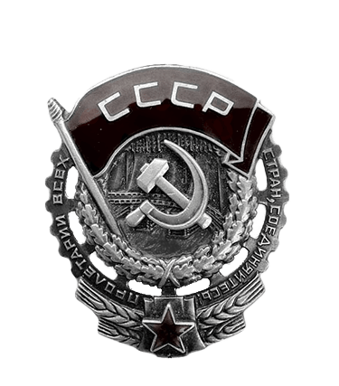 17 марок новых вин