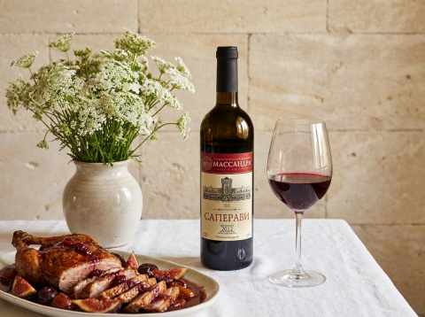 Базовая линейка