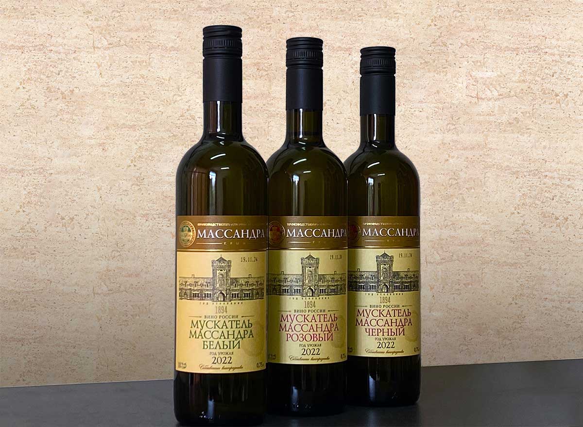 Открывать вино стало еще проще!