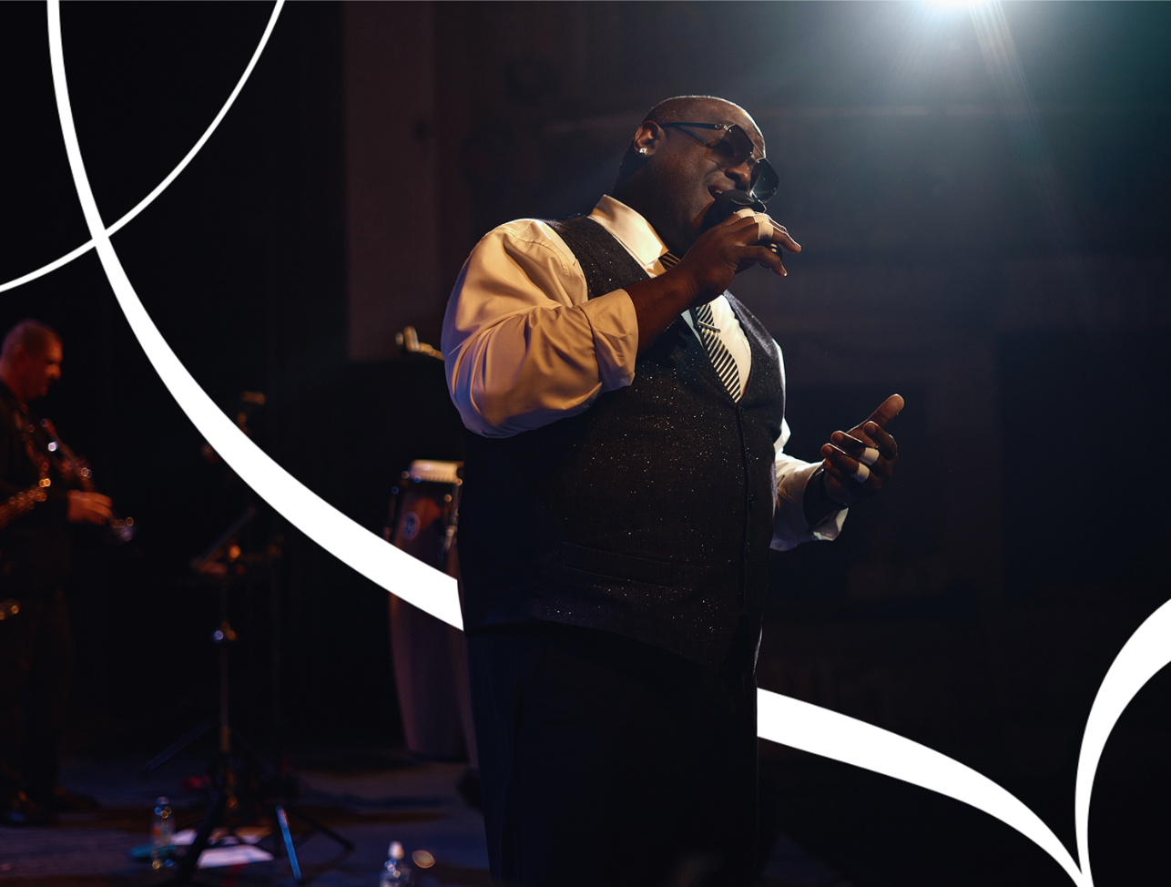 «Король кубинского джаза»