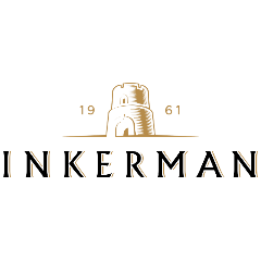 INKERMAN